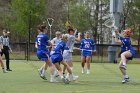 WLax vs USCGA  Women’s Lacrosse vs US Coast Guard Academy. - Photo by Keith Nordstrom : WLax, lacrosse